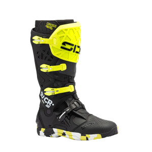 Sidi CROSSAIR X RACR002