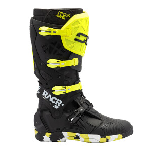 Sidi CROSSAIR X RACR002