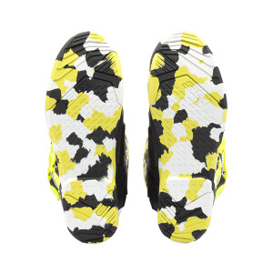 Sidi CROSSAIR X RACR002