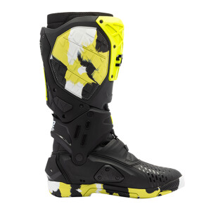 Sidi CROSSAIR X RACR002