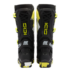 Sidi CROSSAIR X RACR002