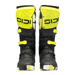 Sidi CROSSAIR X RACR002