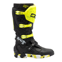 Sidi CROSSAIR X RACR002