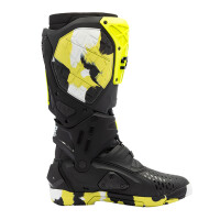 Sidi CROSSAIR X RACR002