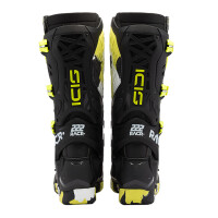Sidi CROSSAIR X RACR002