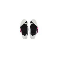 Sidi CROSSAIR X Grey-Pink Fluo