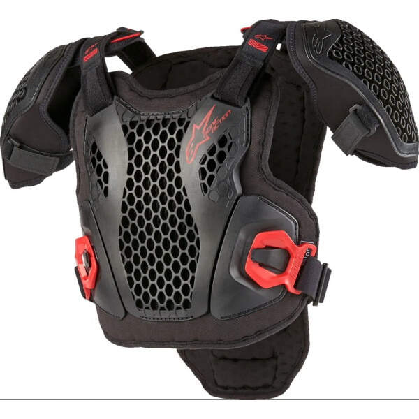 Alpinestars Bionic Action Protektor Youth