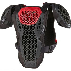 Alpinestars Bionic Action Protektor Youth