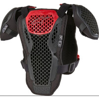 Alpinestars Bionic Action Protektor Youth