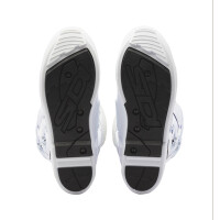 Sidi Crossfire 3 SRS White-Black