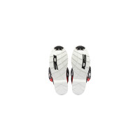 Sidi Crossfire 3 Red-Black-White