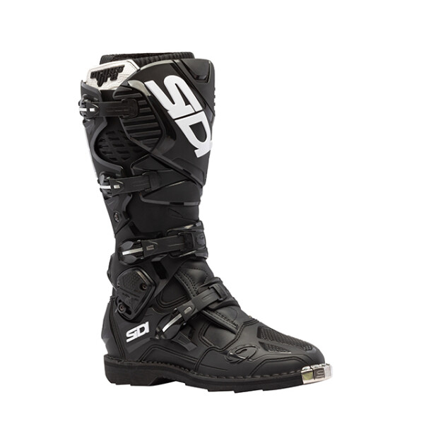 Sidi Crossfire 3 Black