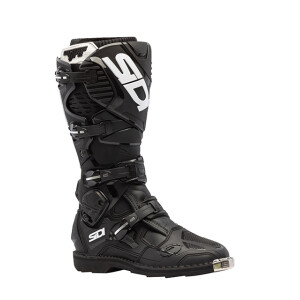 Sidi Crossfire 3 Black
