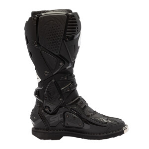 Sidi Crossfire 3 Black