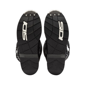 Sidi Crossfire 3 Black