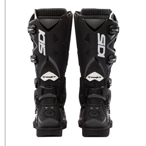 Sidi Crossfire 3 Black