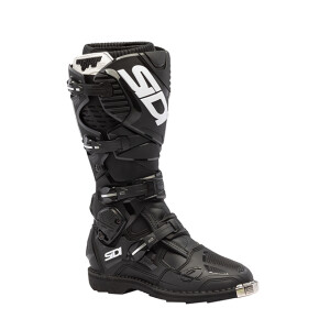 Sidi Crossfire 3 Black
