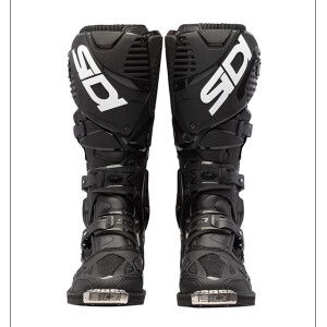Sidi Crossfire 3 Black