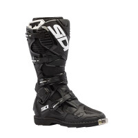 Sidi Crossfire 3 Black