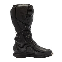 Sidi Crossfire 3 Black