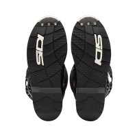 Sidi Crossfire 3 Black