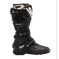 Sidi Crossfire 3 Black