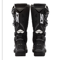 Sidi Crossfire 3 Black