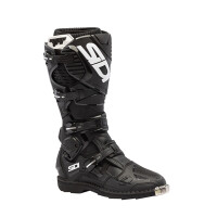 Sidi Crossfire 3 Black