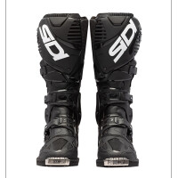 Sidi Crossfire 3 Black