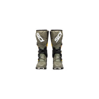 Sidi Crossfire 3 Military-Ochre