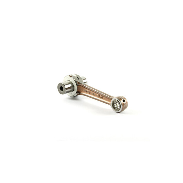 PROX Pleuelkit KTM SX125/16-26 HQV/MC125/21-26