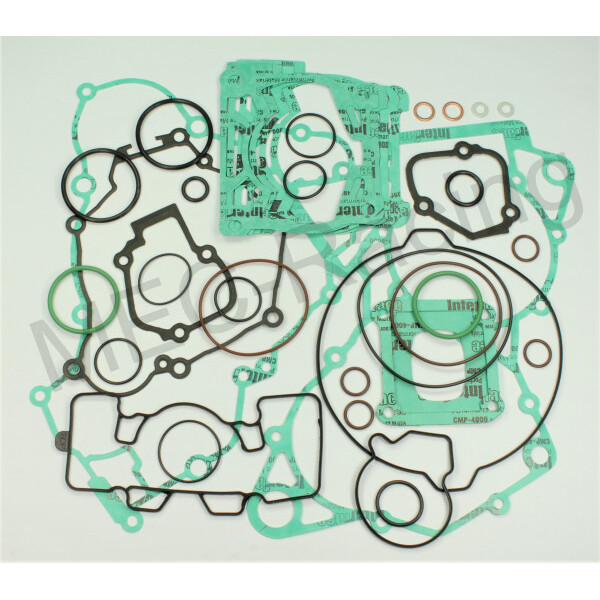 Motordichtsatz GASGAS MC125/21-23; TC125/16-22; SX125/150 16-22