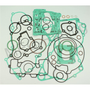 Motordichtsatz GASGAS MC125/21-23; TC125/16-22; SX125/150...