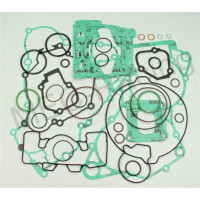 Motordichtsatz GASGAS MC125/21-23; TC125/16-22; SX125/150 16-22