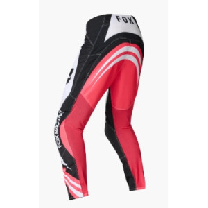 Fox 180 Draft Pant Weiß