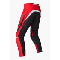 Fox 180 Frame Pant Rot