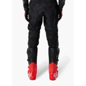 Fox 180 Abyss Pant Schwarz