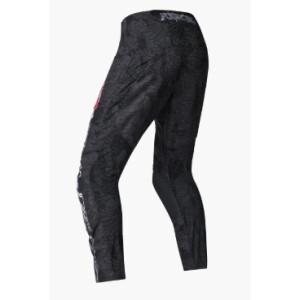 Fox 180 Abyss Pant Schwarz
