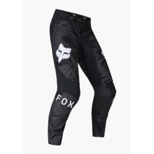 Fox 180 BNKR Hose Rot