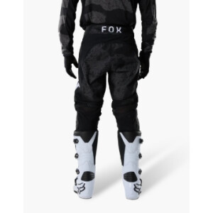 Fox 180 BNKR Hose Rot
