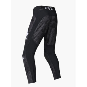 Fox 180 BNKR Hose Rot