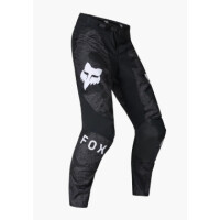 Fox 180 BNKR Hose Rot