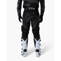 Fox 180 BNKR Hose Rot