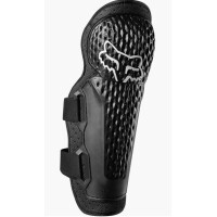 Knie-/Schienbeinprotektoren Titan Sport - CE