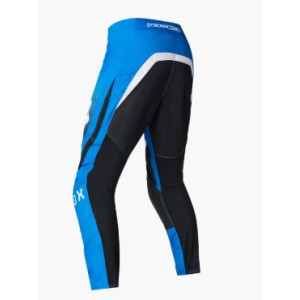 Fox 180 Frame Pant Blau