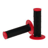 RFX Griffe Dual Compound Schwarz/Rot