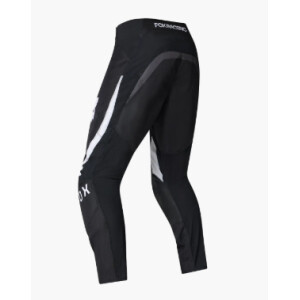 FOX 180 Frame Pant Schwarz