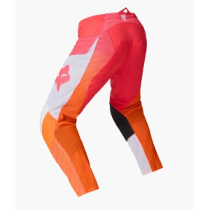FOX 180 AIR TAPER PANT Neon Pink