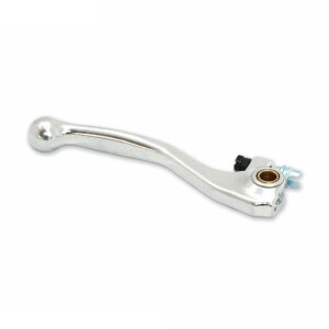 RFX Sport Vorderradbremshebel Honda CRF250/450 07-27 Silber