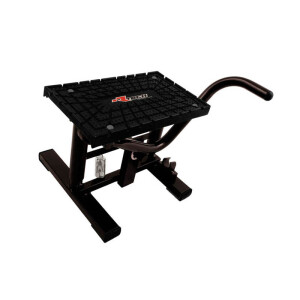 RACETECH Mini-Fußständer für...